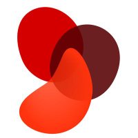 Croydon Sickle Cell & Thalassemia Support Group (@cscatsg) 's Twitter Profile Photo Croydon Sickle Cell & Thalassemia Support Group (@cscatsg) 's Twitter Profile Photo