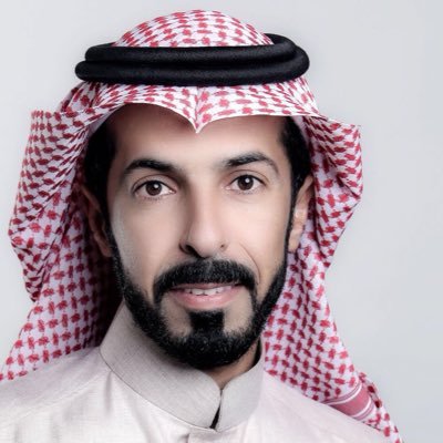 د. عبدالله العثمان