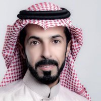 د. عبدالله العثمان(@ABDULLAH_0026) 's Twitter Profile Photo