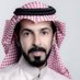 د. عبدالله بن عثمان العثمان (@abdullah_0026) Twitter profile photo د. عبدالله بن عثمان العثمان (@abdullah_0026) Twitter profile photo