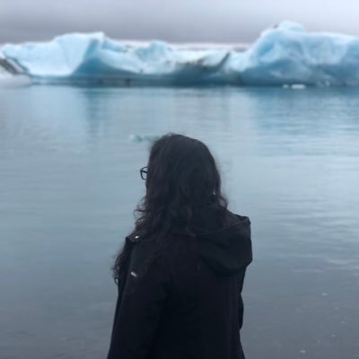 29. Registered Practical Nurse. BScN Student. Photographer. Wanderlust. IG: sen.photography1....views are my own.