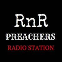 Rock n Roll Preachers Radio Station (@rnr_preachers) 's Twitter Profile