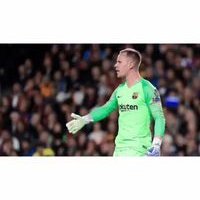 AyudasJugadores (@ayudasjugadores) 's Twitter Profile