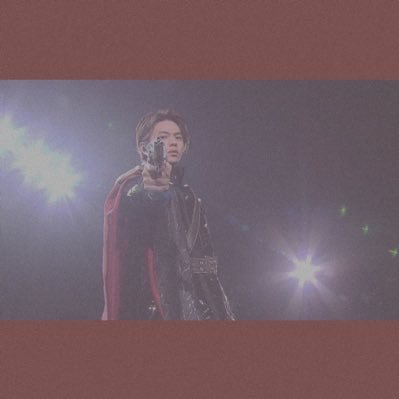 𝑺𝒊𝒔𝒕𝒆𝒓 ❥ @Milty_0313𝑩𝒓𝒐𝒕𝒉𝒆𝒓➷ @_0314hs ❤️💙❥@lovekenty_zone