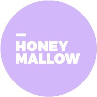 Honeymallow (@honeymallow8823) 's Twitter Profile Photo Honeymallow (@honeymallow8823) 's Twitter Profile Photo