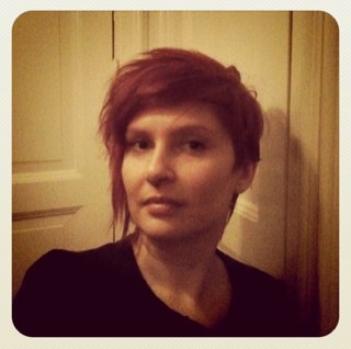 P_Toadstool's profile picture. Gamer, hairdresser, hockeylover ❤️🖤💛Luleå💛🖤❤️