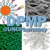 Pharmacoengineering & Mol Pharmaceutics (DPMP UNC) (@dpmp_unc) Twitter profile photo Pharmacoengineering & Mol Pharmaceutics (DPMP UNC) (@dpmp_unc) Twitter profile photo