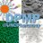 Pharmacoengineering & Mol Pharmaceutics (DPMP UNC)
