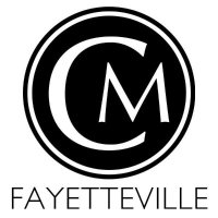 Clothes Mentor(@CMFayNC) 's Twitter Profile Photo