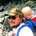Douglas T Munn (@munn_douglas) Twitter profile photo Douglas T Munn (@munn_douglas) Twitter profile photo