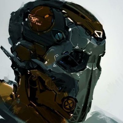 severian22's profile picture. 