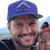 John Herrington ⚡️ (@johnherrington) 's Twitter Profile