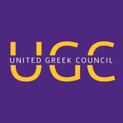 wiuUGC's profile picture. ΑΦΑ 🦍❄️ ΑΚΑ 💗💚 ΑΨΛ 💛🐆 ΓΦΩ 🦢✨ ΛΘΑ🌴🌙 ΛΘΦ 🤎👆🏽ΩΨΦ 🐶 ΣΓΡ 💛💙 ΣΛΒ 💜🐴 ΣΛΓ 💜💗 ΖΦΒ 💙🕊