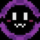 Techno Raveさんのプロフィール画像
