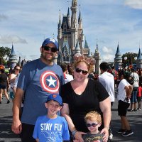 Meredith Levin (@mlevin324) 's Twitter Profile