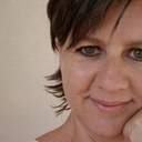 Tracey Graves - @OrangeTracey - Twitter