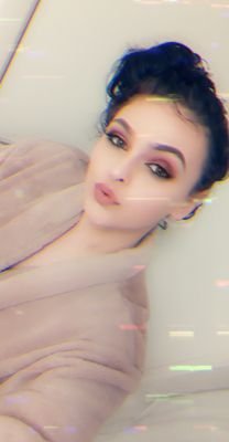 sc: cxurtney_mariee