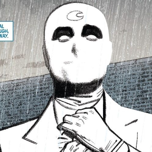 unrealleonidas's profile picture. Real enough, anyway.