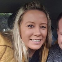 Jenna Beardsworth APM (@jbeardsworthnps) 's Twitter Profile