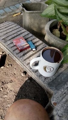 afsas21's profile picture. fun...