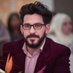Hany El Hindi (@hany_elhindi) Twitter profile photo Hany El Hindi (@hany_elhindi) Twitter profile photo