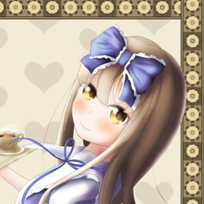 物理と旅行と外国語とカメラ
画像は優しい後輩が描いてくれました。理学部魔法学科の魔法使い見習い。