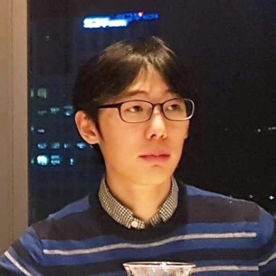 PI of the CLVR lab. Associate Professor @KAIST_ai. Prev: assist. prof. @USC, postdoc @Stanford, CS PhD @MIT, BA @UCBerkeley. AI, Robotics, Vision, ML.