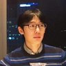 JosephLim_AI's profile picture. PI of the CLVR lab. Associate Professor @KAIST_ai. Prev: assist. prof. @USC, postdoc @Stanford, CS PhD @MIT, BA @UCBerkeley. AI, Robotics, Vision, ML.