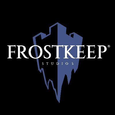 Frostkeep Studios is an independent studio focused on creating online games and next-generation software and entertainment.