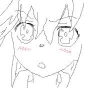 長泉さくらさんのプロフィール画像