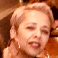 Cleo Valente (@cleoprods) 's Twitter Profile