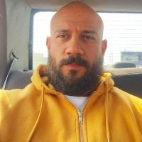 EslaⓂ️⚓⚡ (@eslamsheetos7) Twitter profile photo