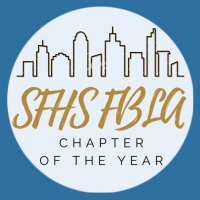 South Forsyth FBLA (@sfhsfbla) 's Twitter Profile