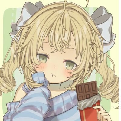 たなかさんのプロフィール画像