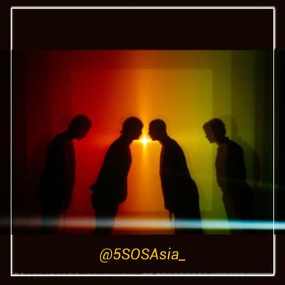 All things 5SOS • band/4 • #SLFLAsia • @Asyiqinluvshim • @lrnbndc