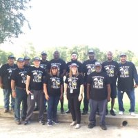 LCISD_Purchasing and Warehouse (@lcisd_warehouse) 's Twitter Profile