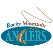 RockyMtAnglers's profile picture. Rocky Mountain Anglers is a full service, local fly fishing outfitter and retail store in Boulder, Colorado.