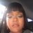 simisuckss's profile image