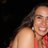roselinemorais's profile image