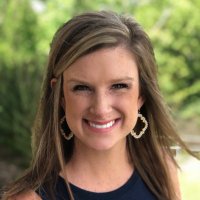 Shelby Ward (@wardsexplorers) 's Twitter Profile