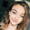 Clara Bruce - @Cheergirl263 - Twitter