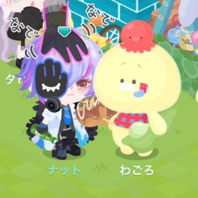 🐱ルーアン🐱さんのプロフィール画像