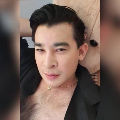 BuriEk1966's profile picture. 