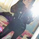 Danielle Cottrell - @xDanielleBabesx - Twitter