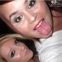 Karli wheeler - @Karlichele1119 - Twitter