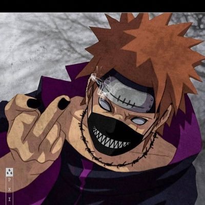 madara senju