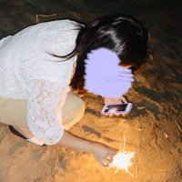でんでん🐌 (@denden_akuden) Twitter profile photo