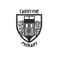 Carntyne Primary School(@carntyneprimary) 's Twitter Profile Photo
