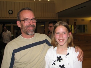 GarbageManBrian's profile picture. rapidly evolving from wanna be commentator to doer & proud of it. #guerillagiving is my hobby