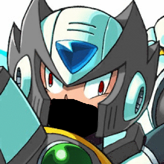 kaijinzero's profile picture. 